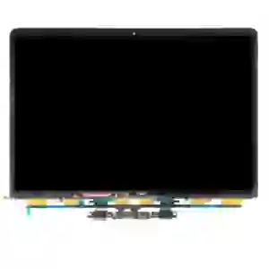 Thay màn hình MacBook Air M1 2021 13 inch A2337 nguyên khung linh kiện